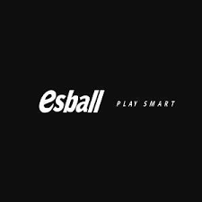世博esball·(中国)官方网站